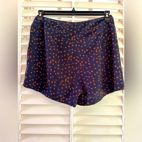 Costa Blanca Shorts Sz M - Picture 4 of 10